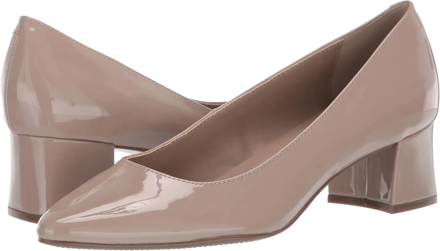 Bandolino Women's Aleth Pump