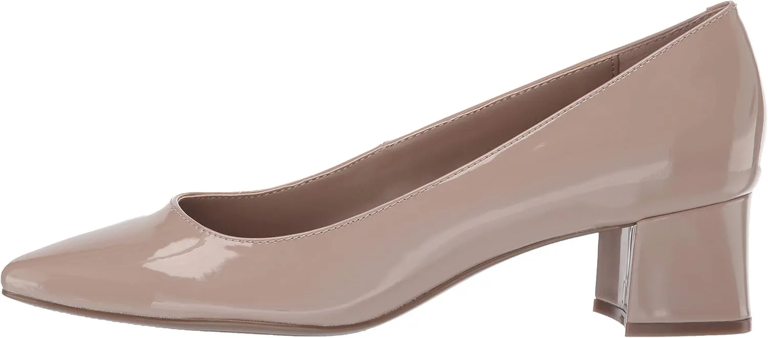 Bandolino Women's Aleth Pump