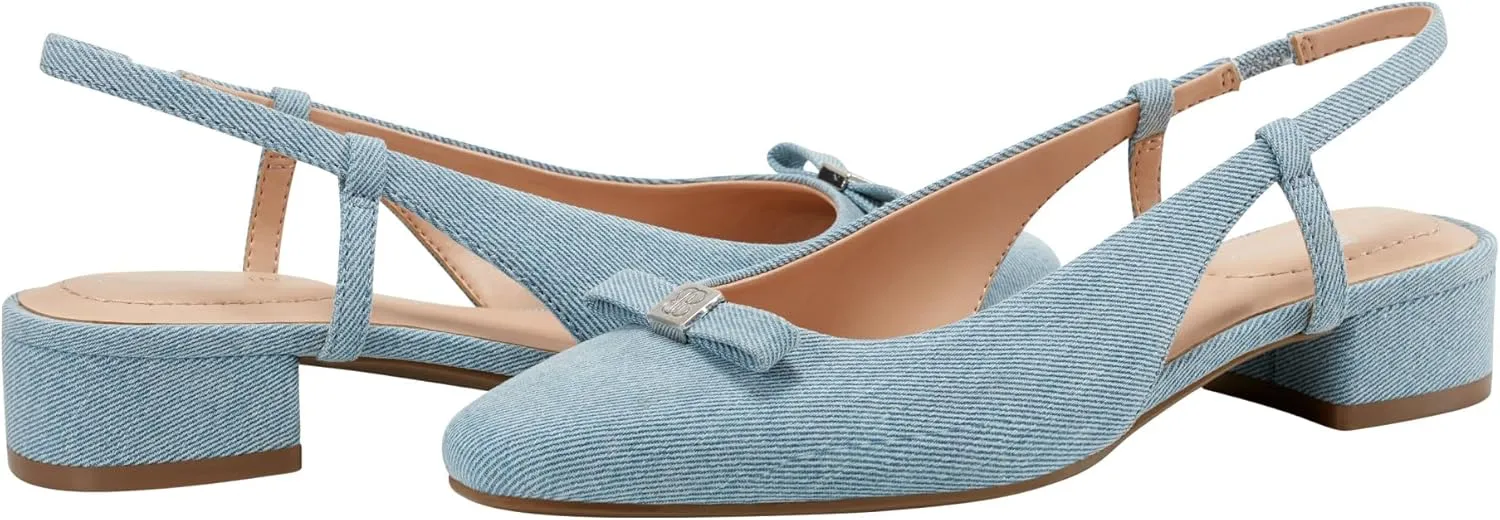 Bandolino Women's Andies Pump