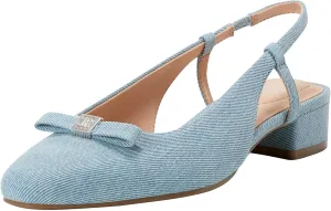 Bandolino Women's Andies Pump