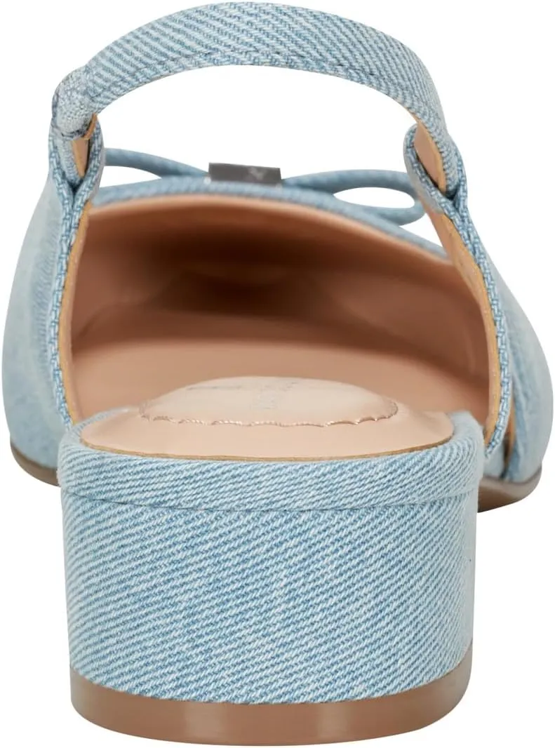 Bandolino Women's Andies Pump