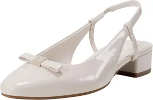 Bandolino Women's Andies Pump