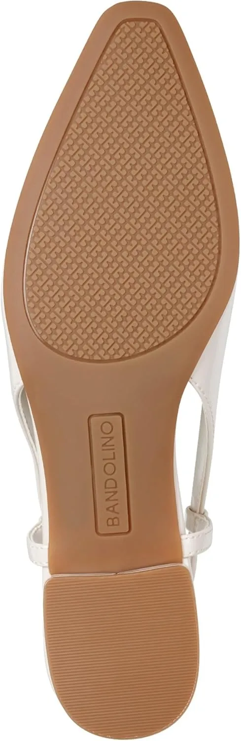 Bandolino Women's Andies Pump
