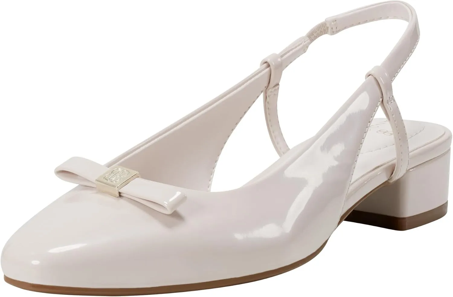 Bandolino Women's Andies Pump