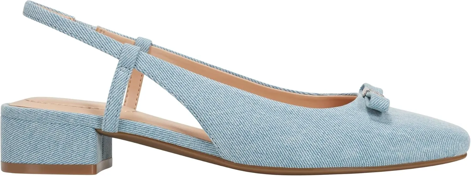 Bandolino Women's Andies Pump