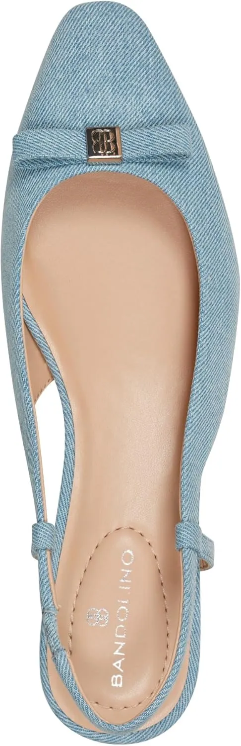 Bandolino Women's Andies Pump
