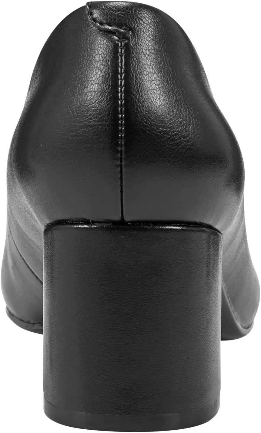 Bandolino Women's Candy Pump
