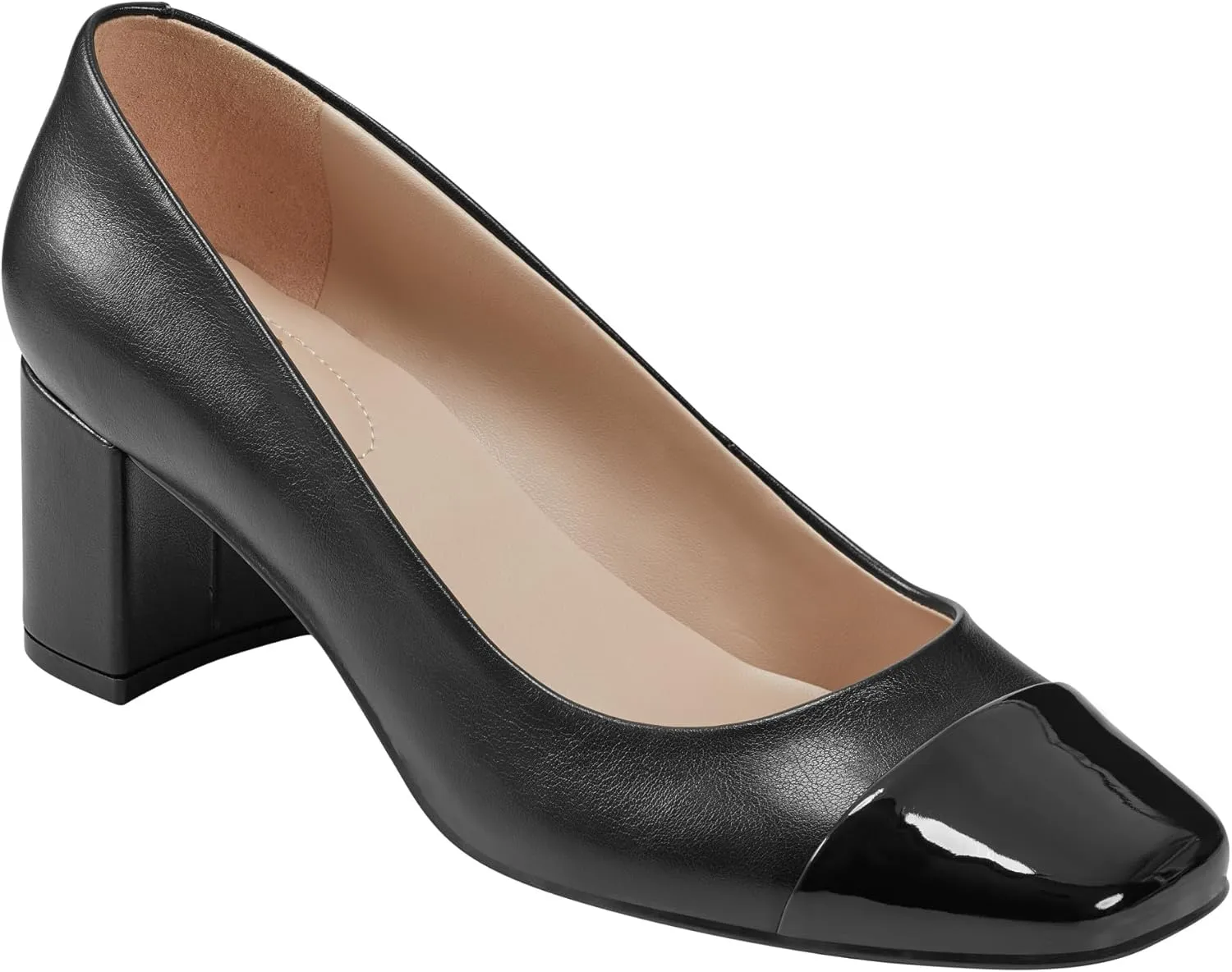 Bandolino Women's Candy Pump