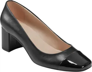 Bandolino Women's Candy Pump