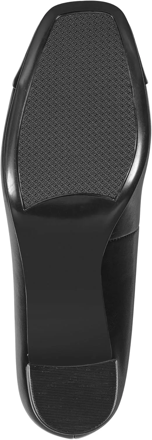 Bandolino Women's Candy Pump
