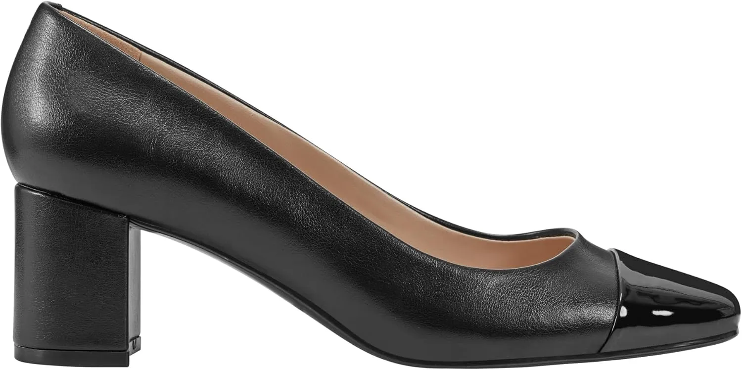 Bandolino Women's Candy Pump