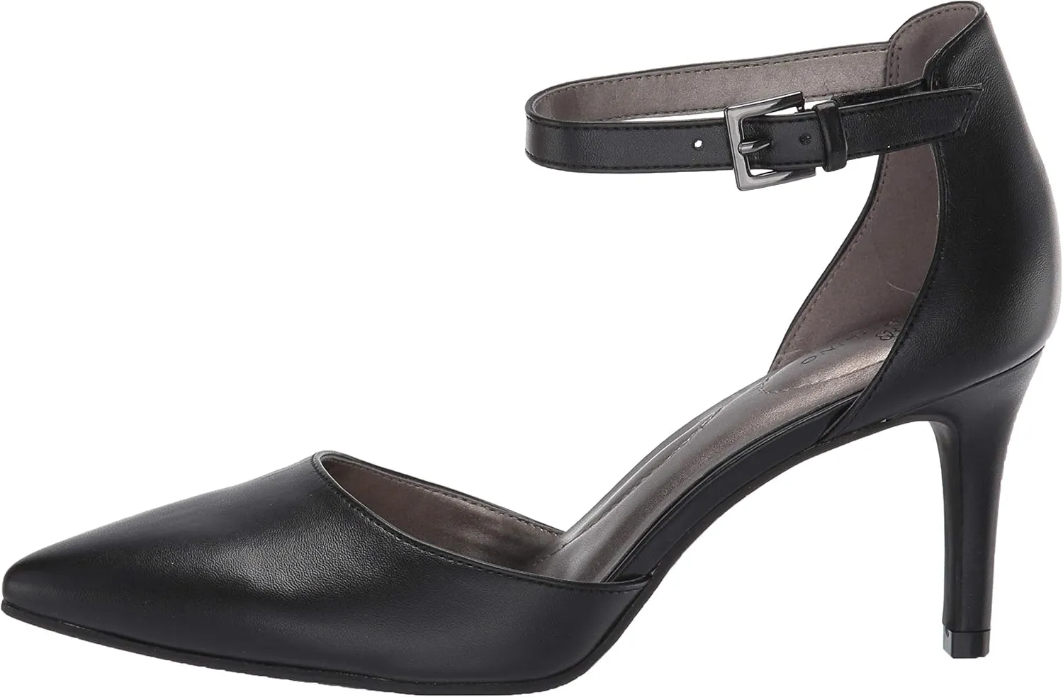 Bandolino Women's Ginata Pump