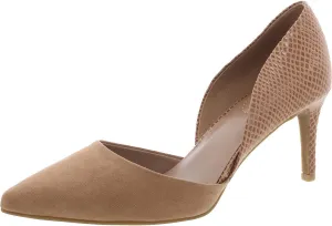 Bandolino Women's Grenow Pump