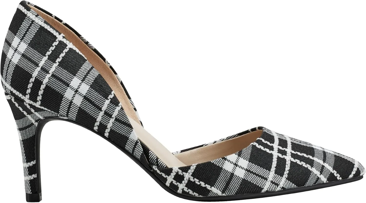 Bandolino Women's Grenow Pump