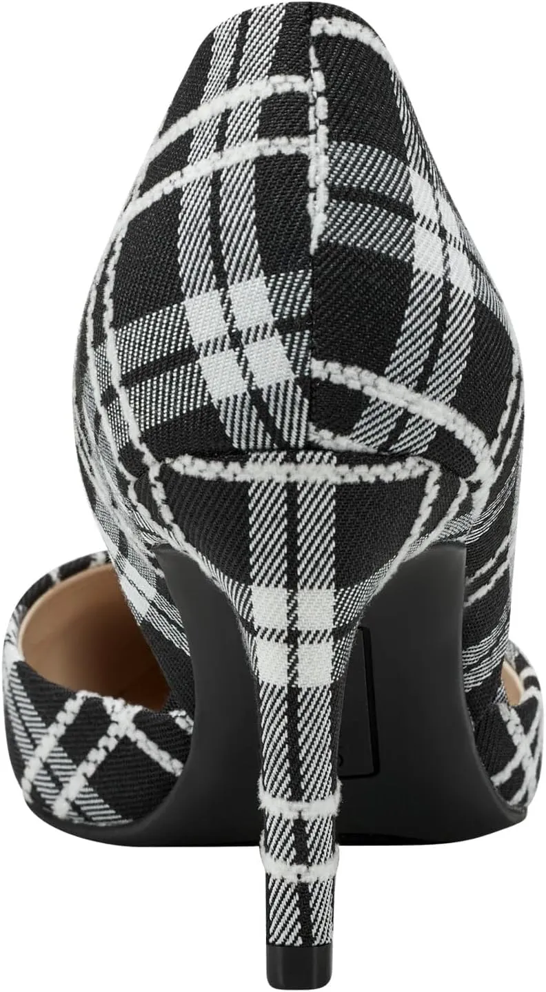 Bandolino Women's Grenow Pump