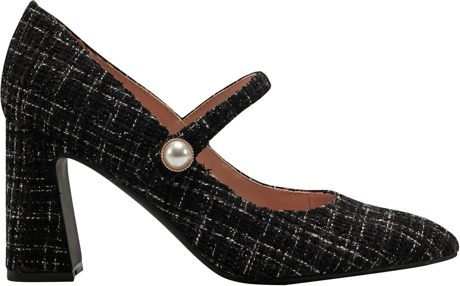 Bandolino Women's Kirsten Pump