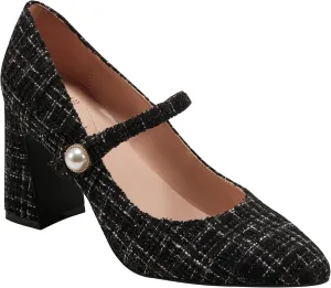Bandolino Women's Kirsten Pump