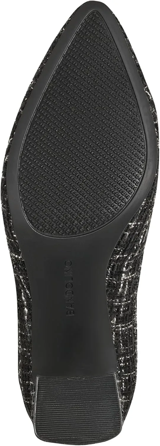 Bandolino Women's Kirsten Pump