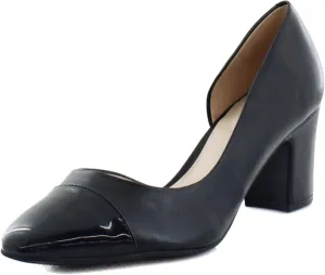 Bandolino Women's Laynier Pump