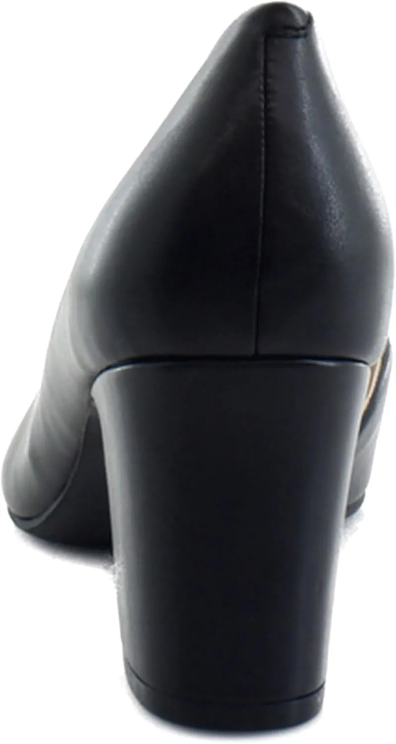 Bandolino Women's Laynier Pump