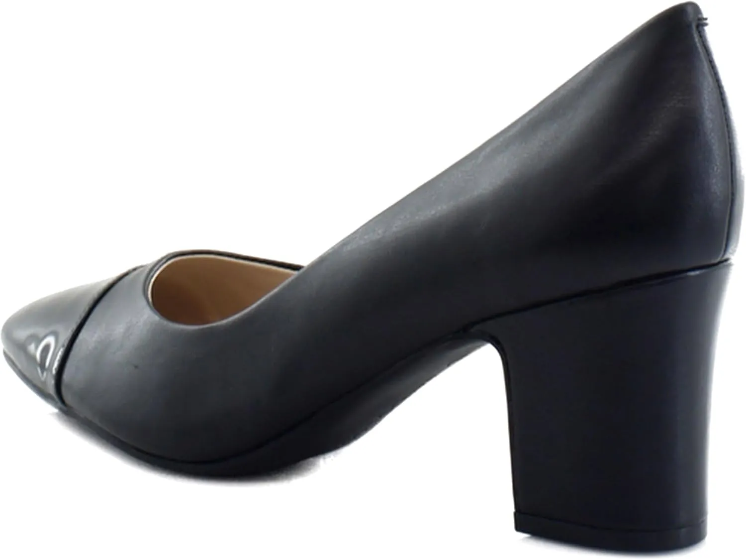 Bandolino Women's Laynier Pump