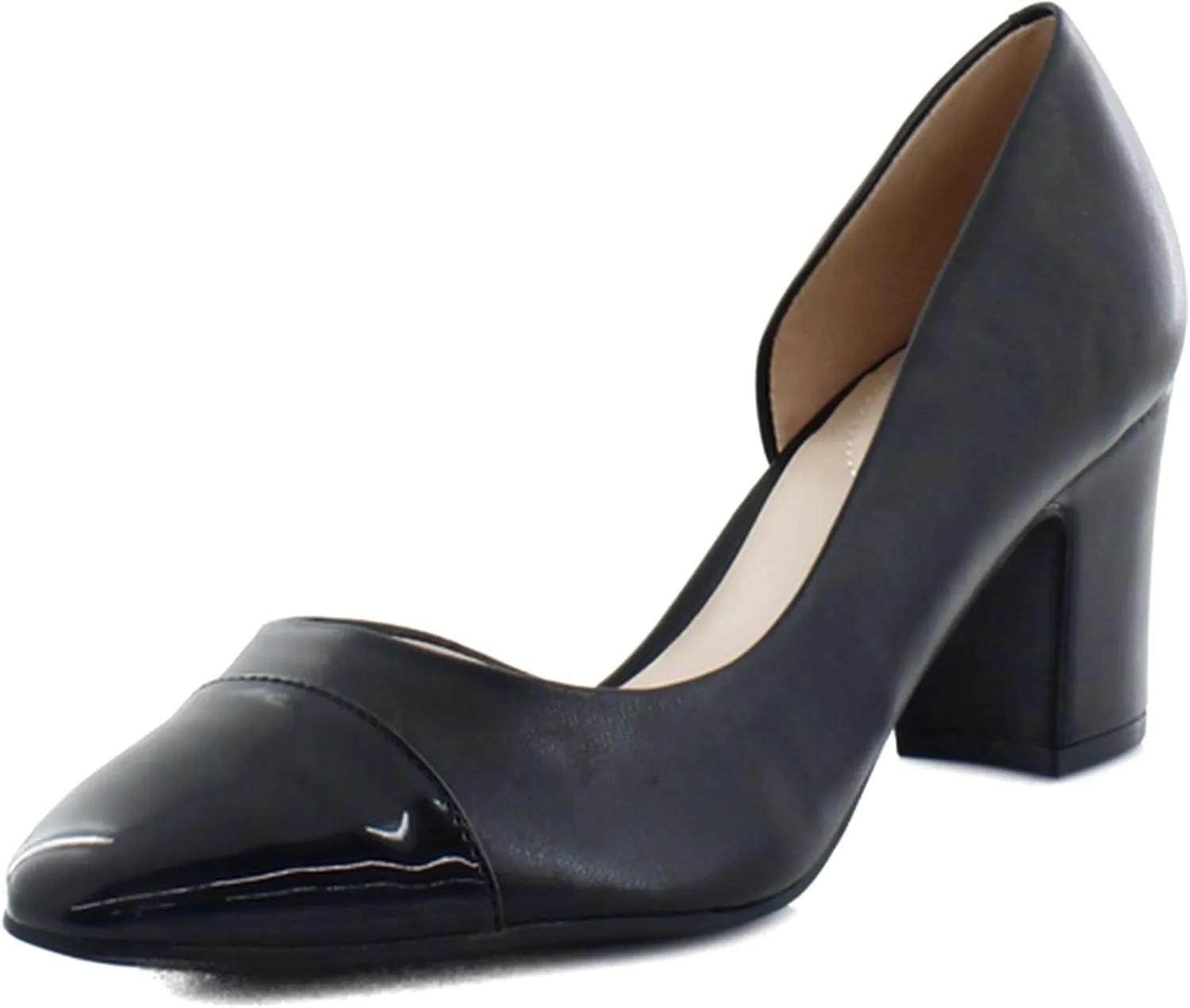Bandolino Women's Laynier Pump