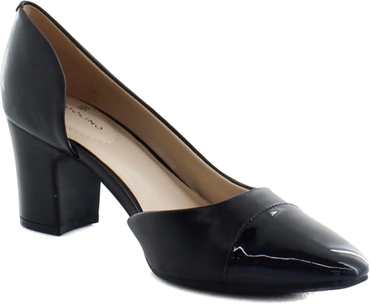 Bandolino Women's Laynier Pump