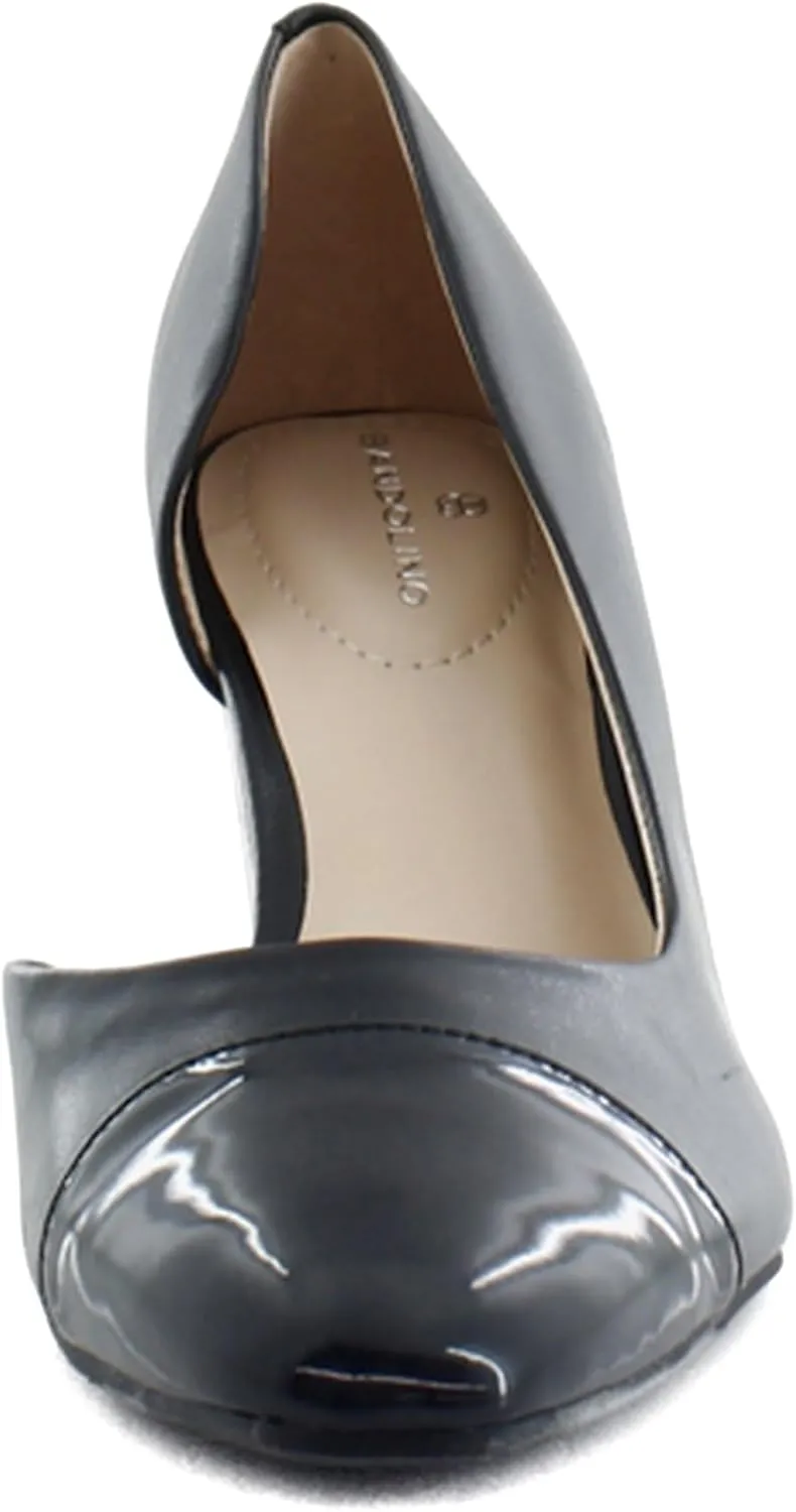 Bandolino Women's Laynier Pump