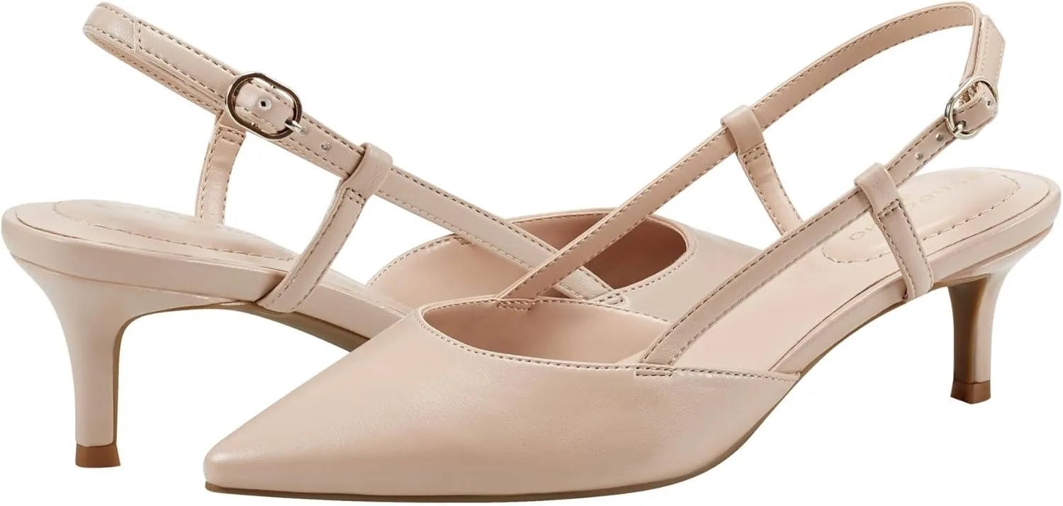 Bandolino Women's Movito Pump