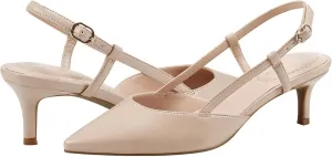 Bandolino Women's Movito Pump