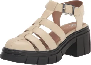 BC Women's Up Til Dawn Pump
