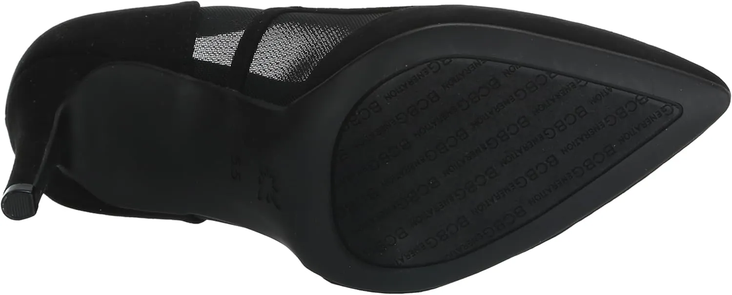 BCBGeneration Women's Asher Pump