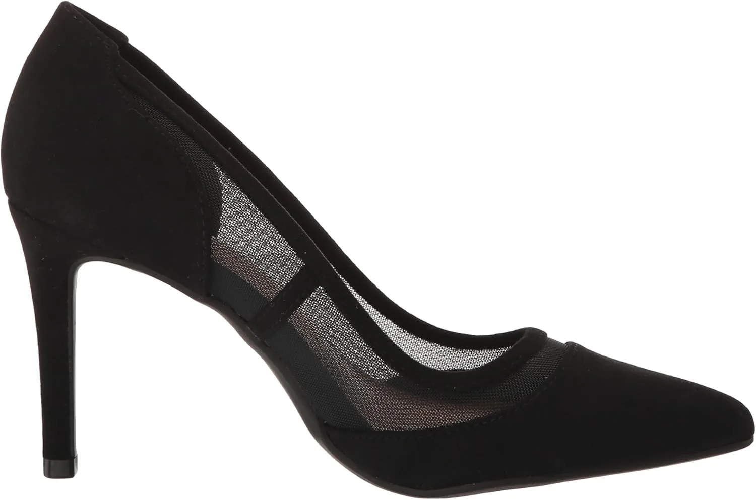 BCBGeneration Women's Asher Pump
