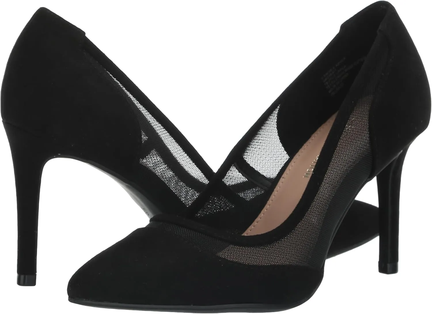 BCBGeneration Women's Asher Pump