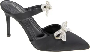 BCBGeneration Women's Bardia Pump