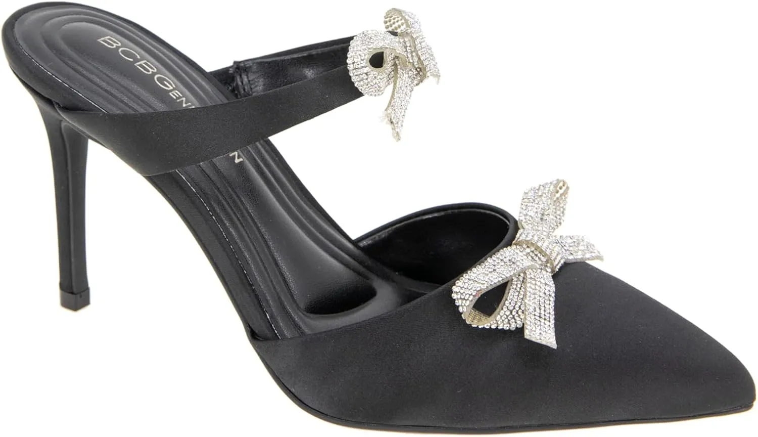 BCBGeneration Women's Bardia Pump