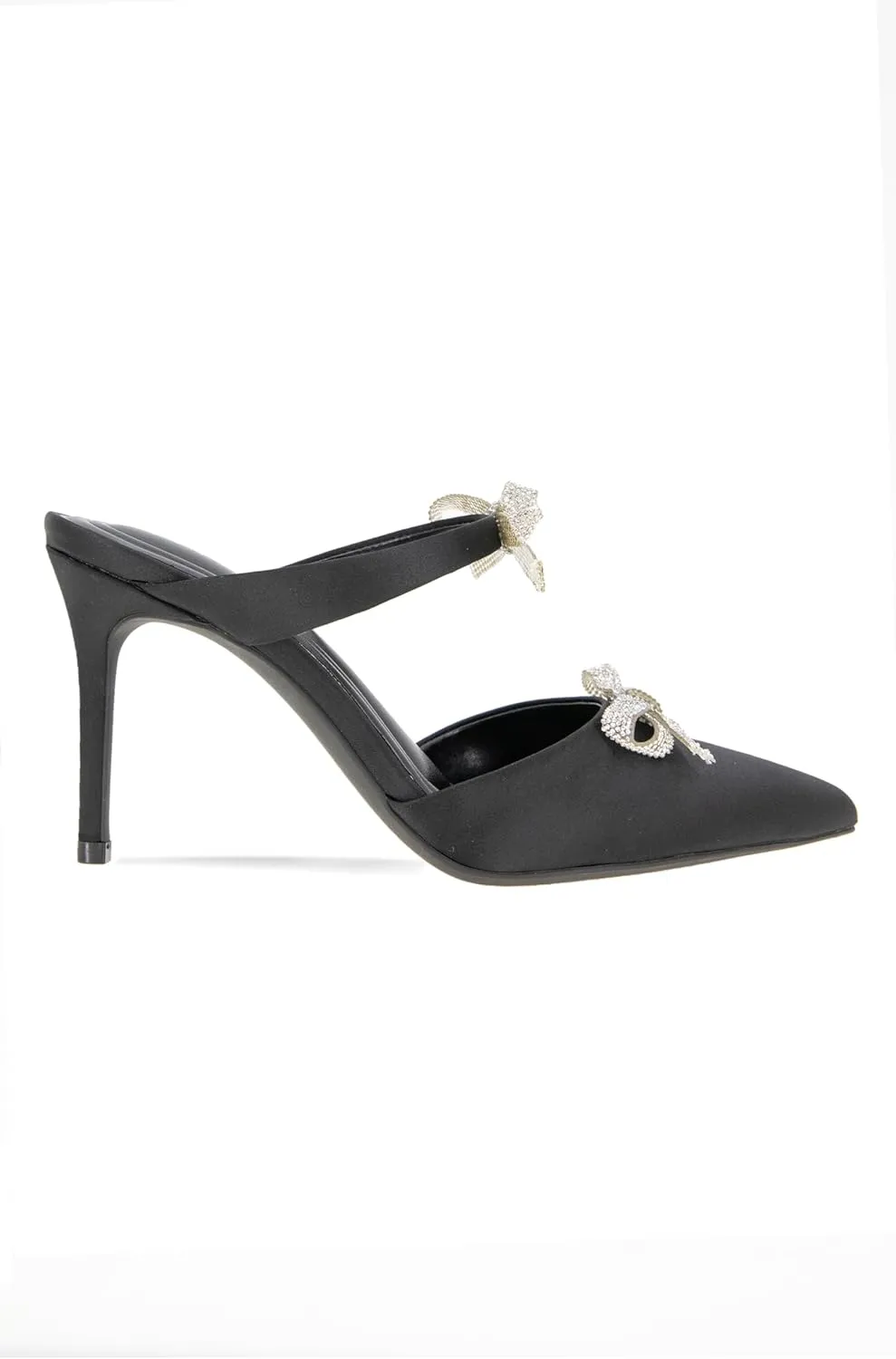 BCBGeneration Women's Bardia Pump