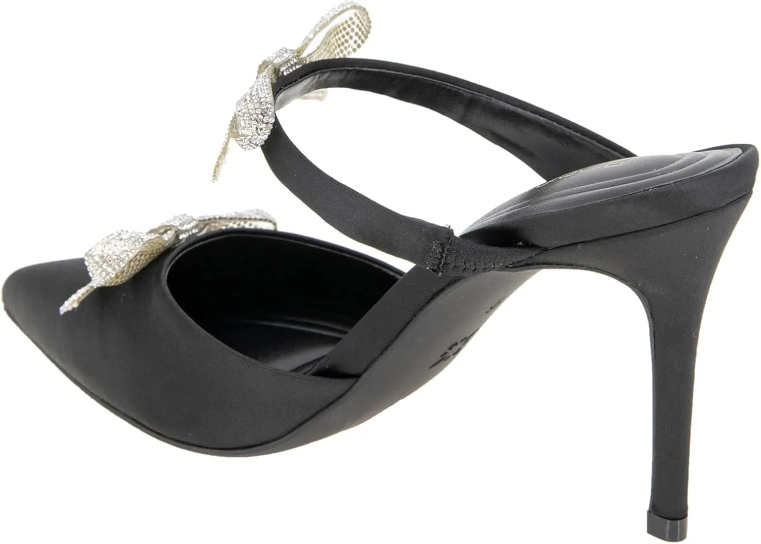 BCBGeneration Women's Bardia Pump