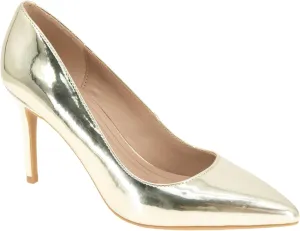BCBGeneration Women's BISSHA Pump, 8.5