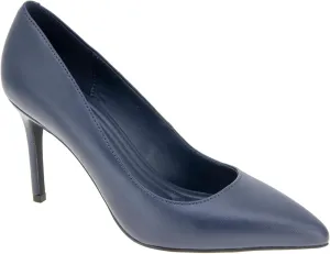 BCBGeneration Women's BISSHA Pump, 9.5 Blue