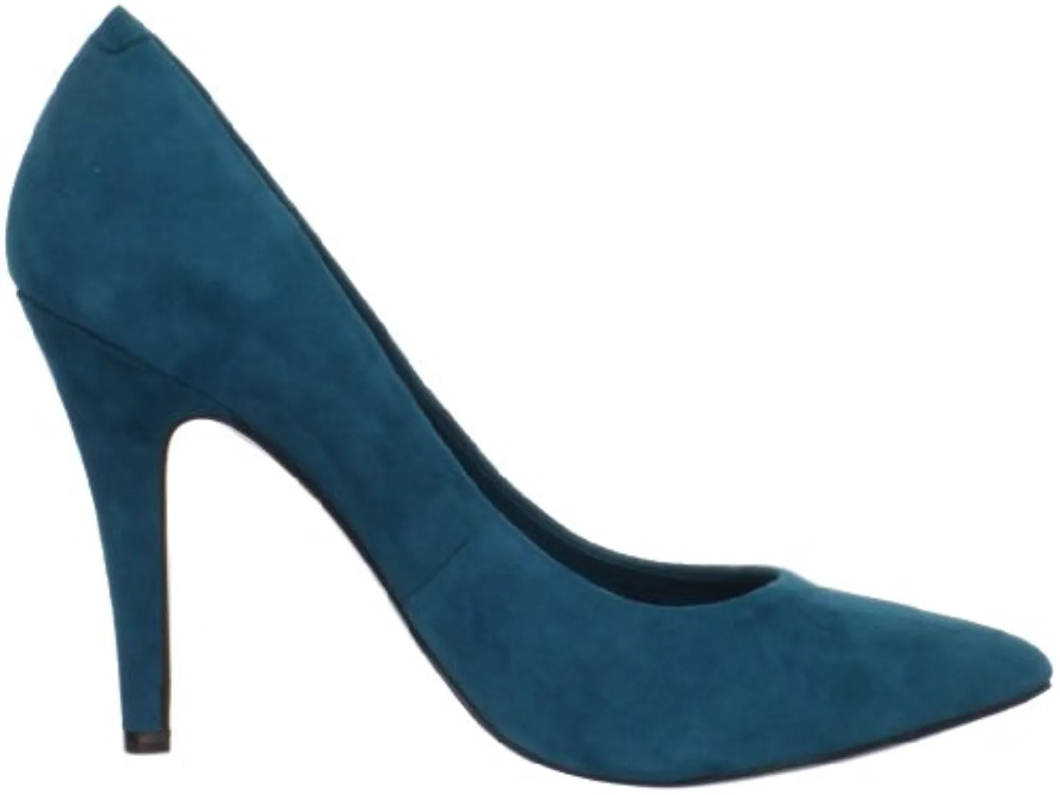 BCBGeneration Women's Cielo Pump,Teal,9.5 M US