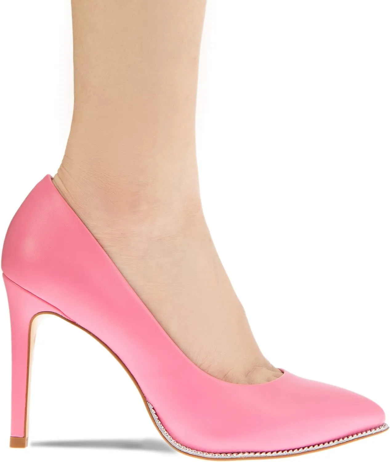 BCBGeneration Women's Harnoy Pump