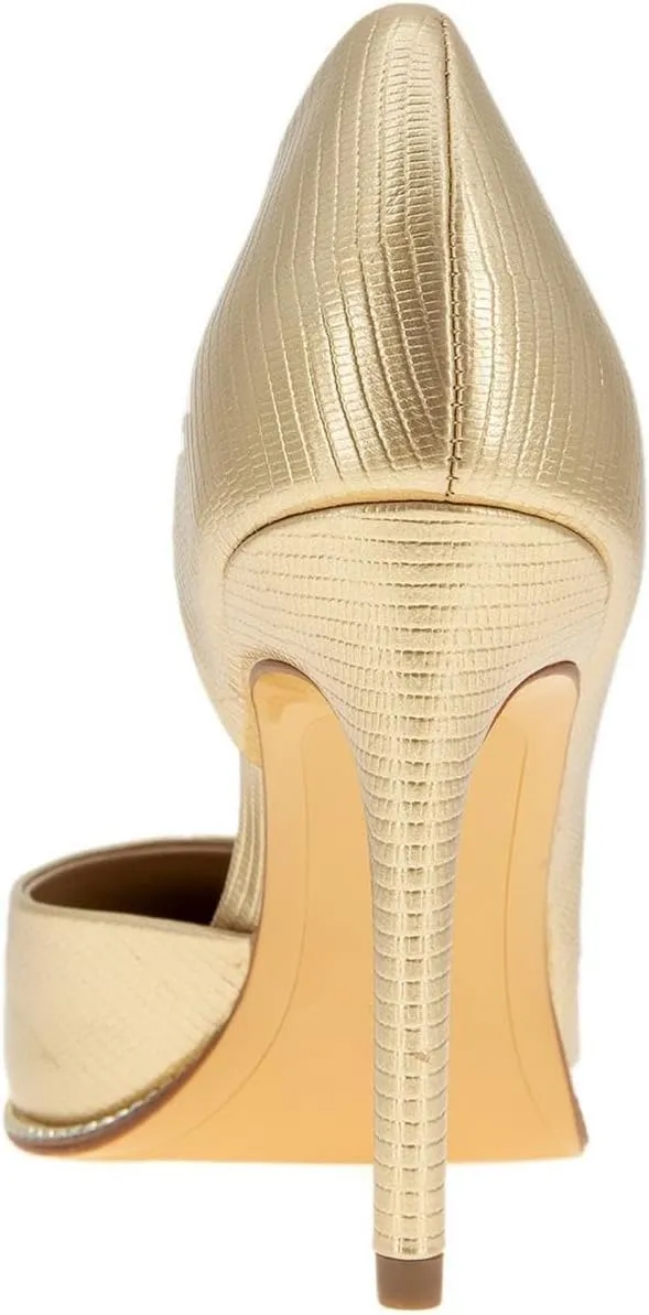 BCBGeneration Women's Harnoy Pump