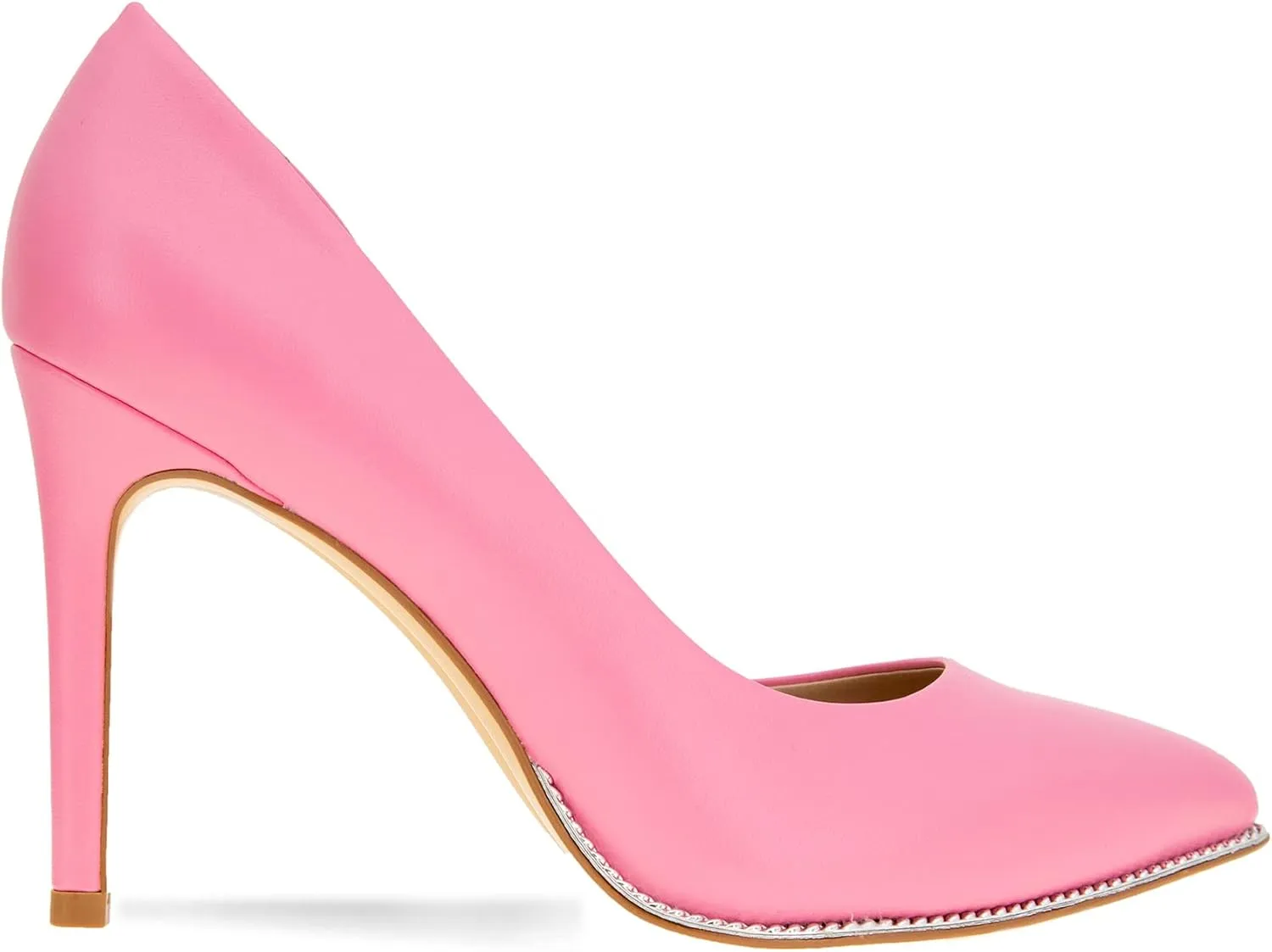 BCBGeneration Women's Harnoy Pump