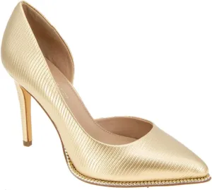 BCBGeneration Women's Harnoy Pump