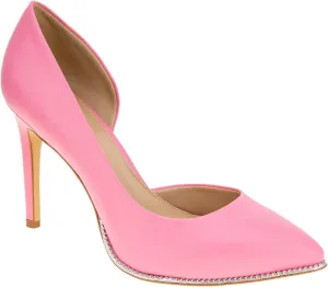 BCBGeneration Women's Harnoy Pump