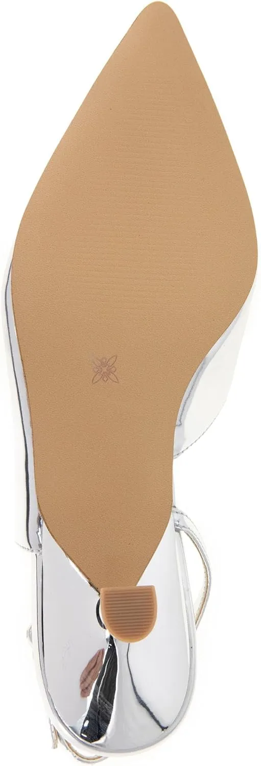 BCBGeneration Women's Kittie Pump