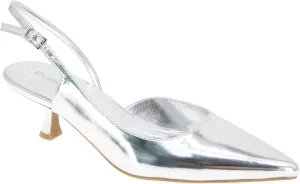 BCBGeneration Women's Kittie Pump