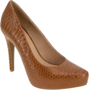 BCBGeneration Women's Penni Platform