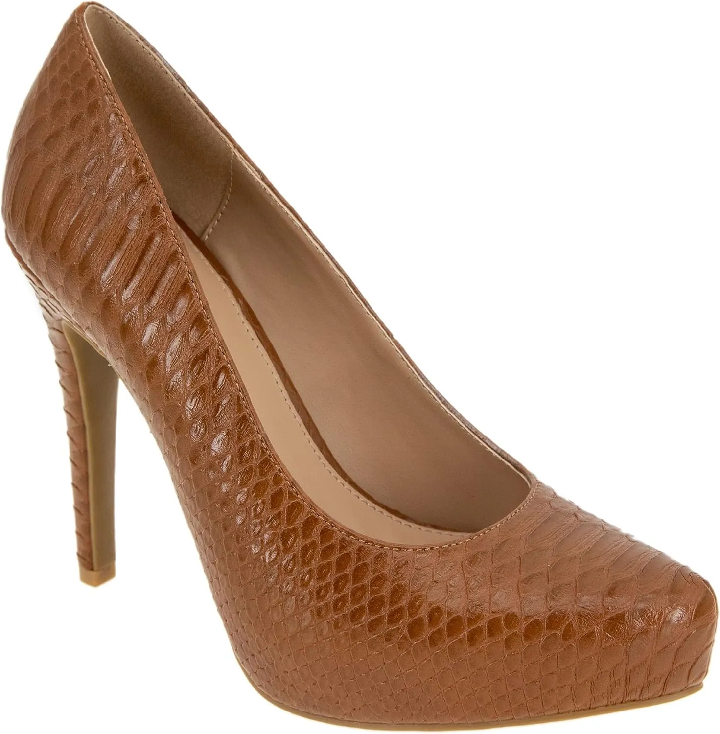 BCBGeneration Women's Penni Platform
